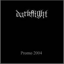Darkflight : Promo 2004